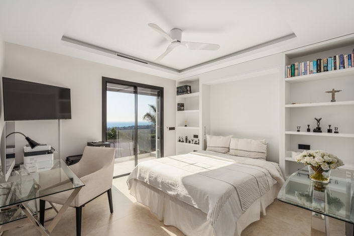 Image No.17-4 Bed Villa for sale