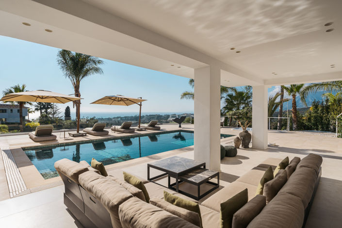 Image No.20-4 Bed Villa for sale
