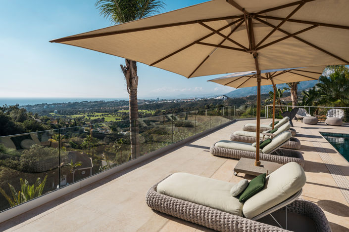 Image No.21-4 Bed Villa for sale
