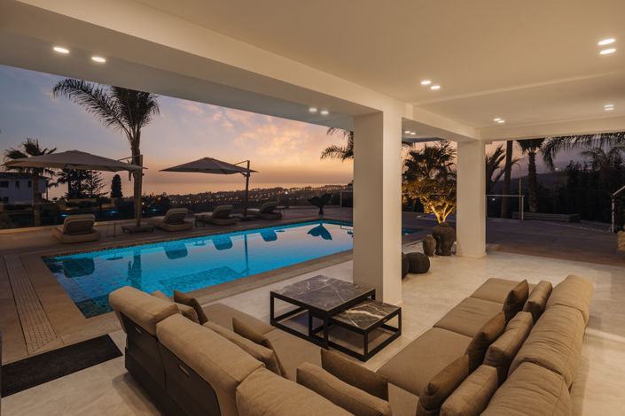 Image No.23-4 Bed Villa for sale