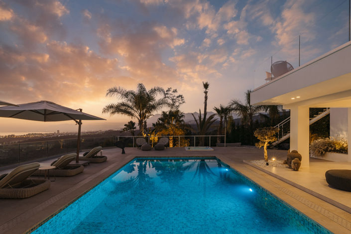 Image No.27-4 Bed Villa for sale