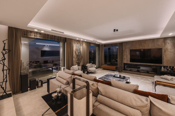 Image No.5-4 Bed Villa for sale