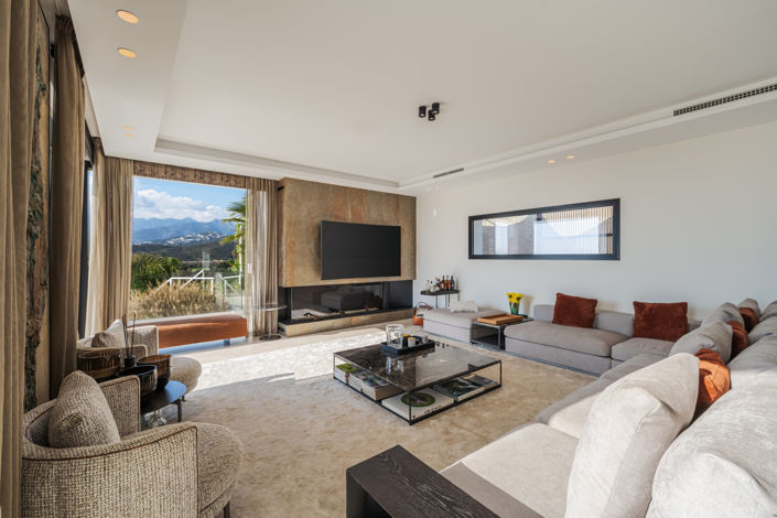 Image No.6-4 Bed Villa for sale