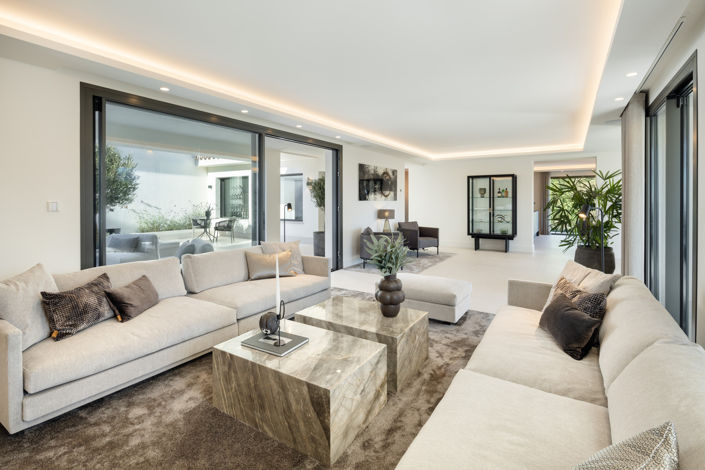 Image No.4-5 Bed Villa for sale