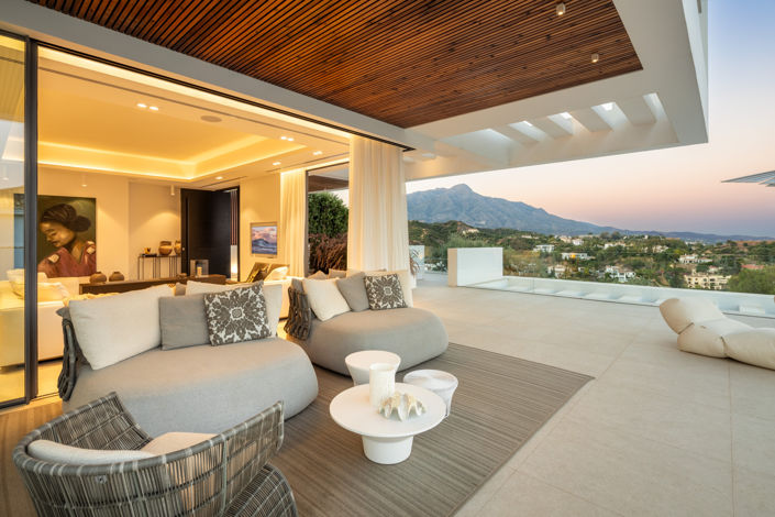 Image No.11-6 Bed Villa for sale