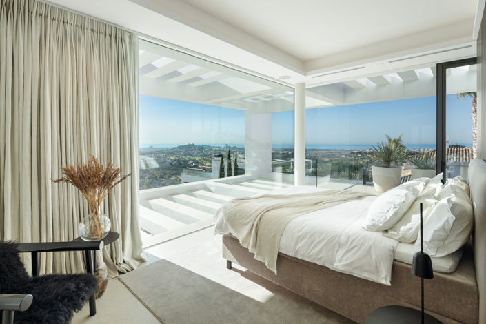Image No.13-6 Bed Villa for sale