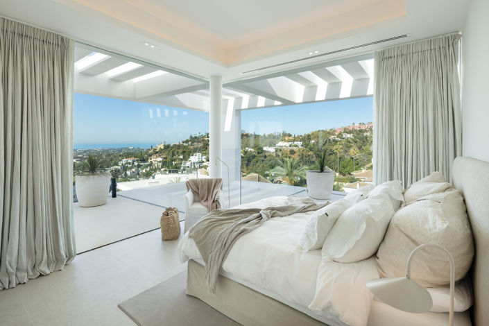 Image No.17-6 Bed Villa for sale