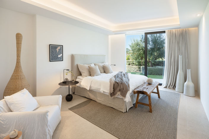 Image No.21-6 Bed Villa for sale