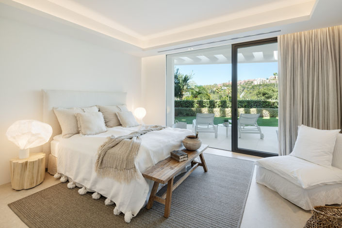 Image No.23-6 Bed Villa for sale