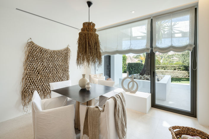 Image No.25-6 Bed Villa for sale