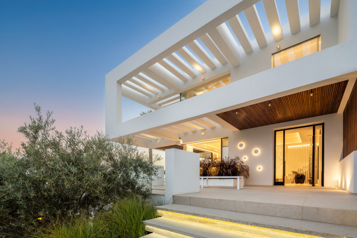 Image No.30-6 Bed Villa for sale