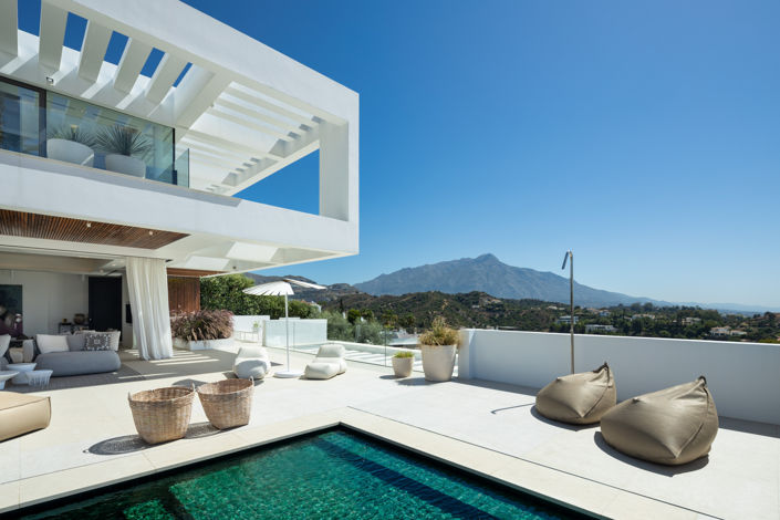 Image No.33-6 Bed Villa for sale