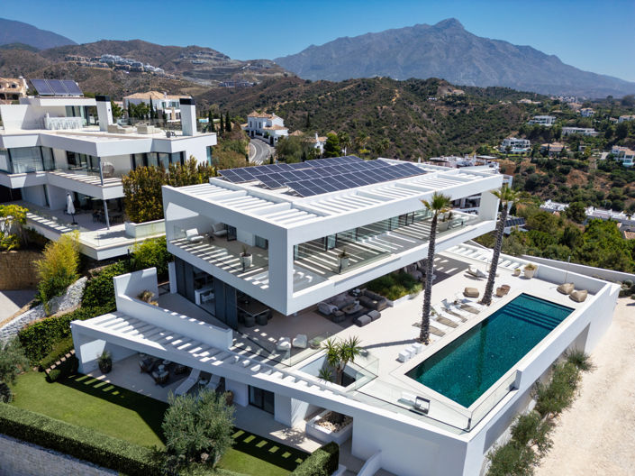 Image No.35-6 Bed Villa for sale