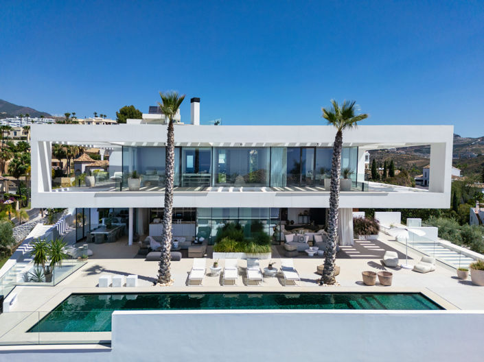 Image No.36-6 Bed Villa for sale