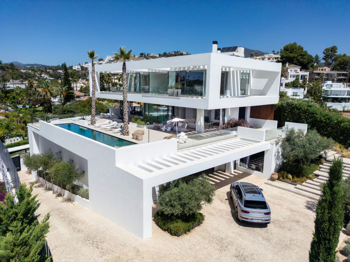 Image No.37-6 Bed Villa for sale
