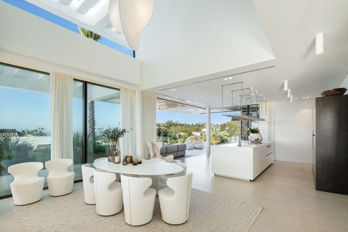Image No.6-6 Bed Villa for sale