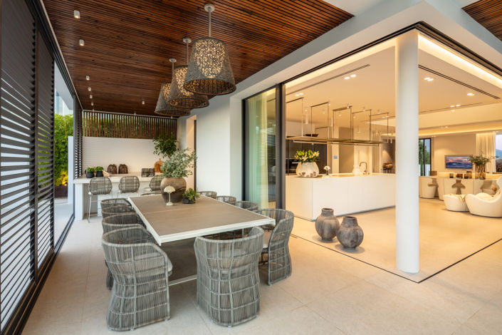 Image No.9-6 Bed Villa for sale