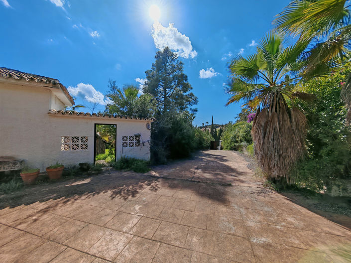 Image No.16-5 Bed Villa for sale