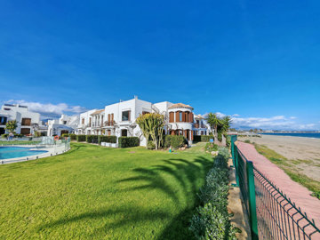 Bromley Estates Marbella most sold property