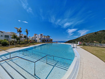Bromley Estates Marbella most sold property