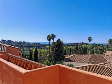 Bromley Estates Marbella most sold property
