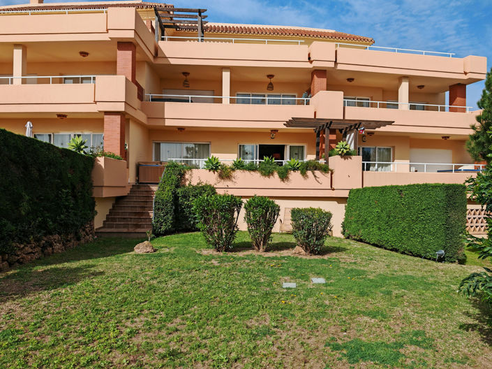 Image No.1-2 Bed Property for sale