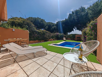 Bromley Estates Marbella most sold property