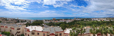 Bromley Estates Marbella most sold property