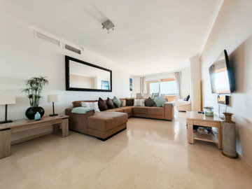 Bromley Estates Marbella most sold property