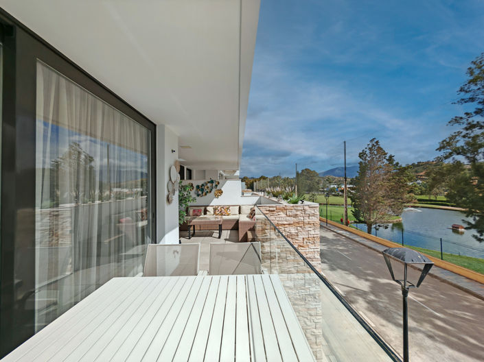 Image No.1-3 Bed Apartment for sale
