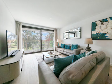 Bromley Estates Marbella most sold property