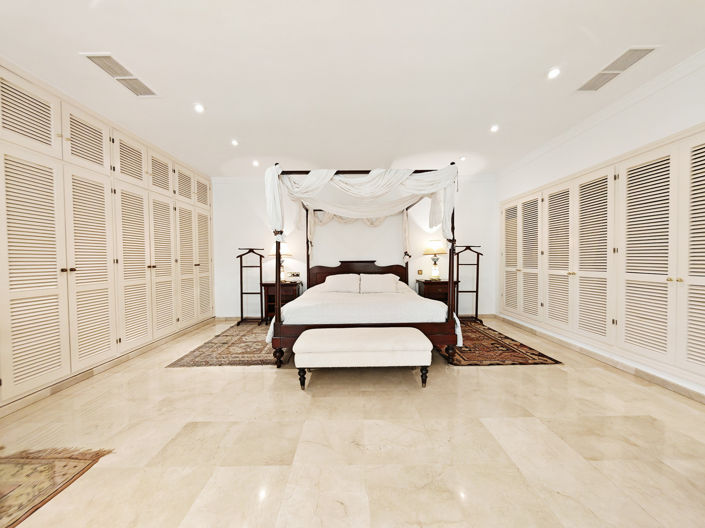 Image No.12-5 Bed Villa for sale