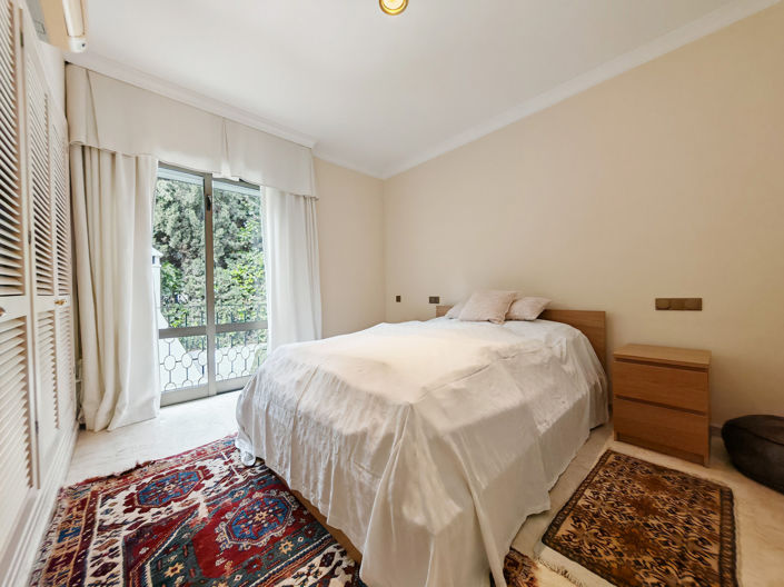 Image No.19-5 Bed Villa for sale