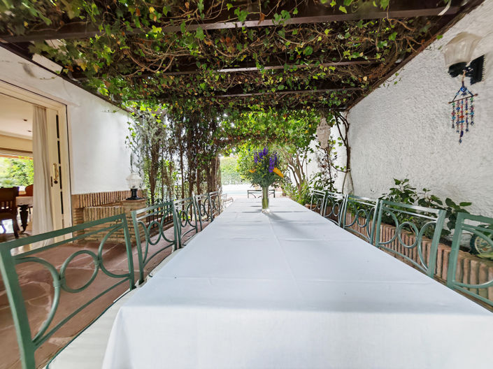 Image No.21-5 Bed Villa for sale