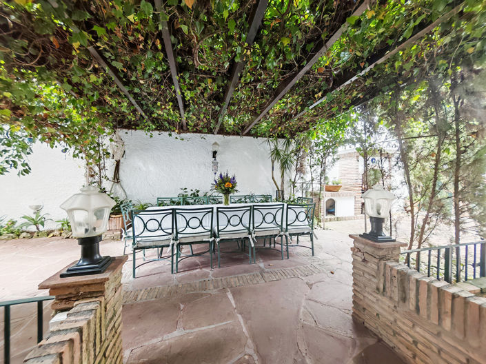 Image No.22-5 Bed Villa for sale