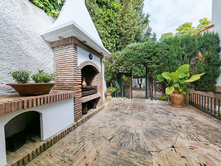 Image No.23-5 Bed Villa for sale