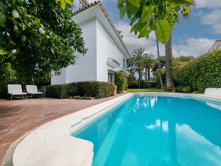 Image No.28-5 Bed Villa for sale