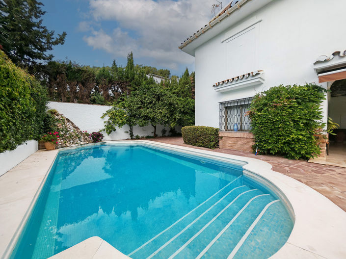 Image No.29-5 Bed Villa for sale