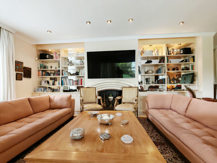 Image No.4-5 Bed Villa for sale