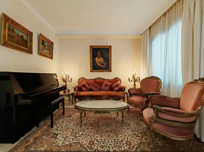 Image No.7-5 Bed Villa for sale