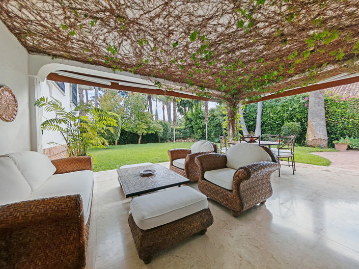 Image No.8-5 Bed Villa for sale