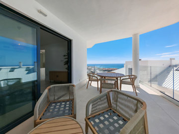 Bromley Estates Marbella most sold property
