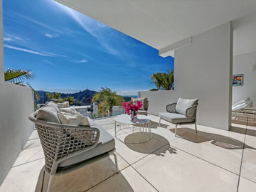 Bromley Estates Marbella most sold property