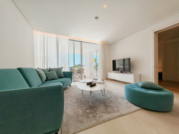 Bromley Estates Marbella most sold property