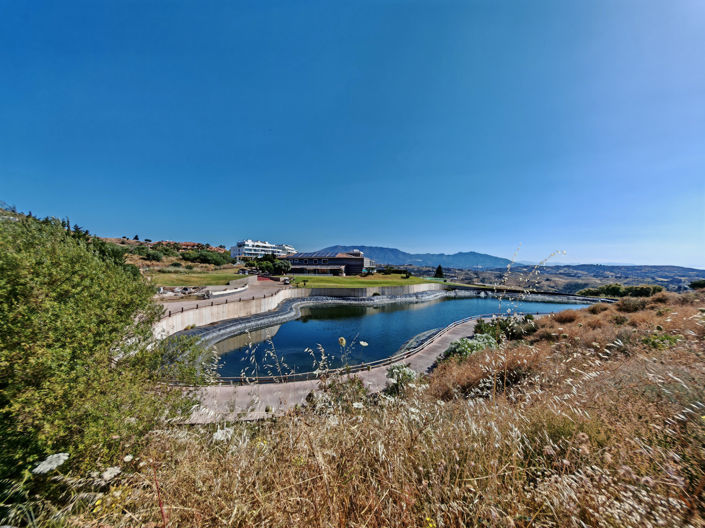 Image No.1-Plot for sale