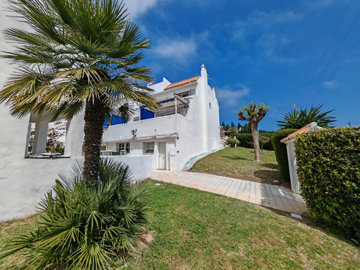 Bromley Estates Marbella most sold property