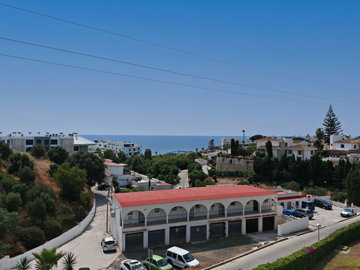 Bromley Estates Marbella most sold property