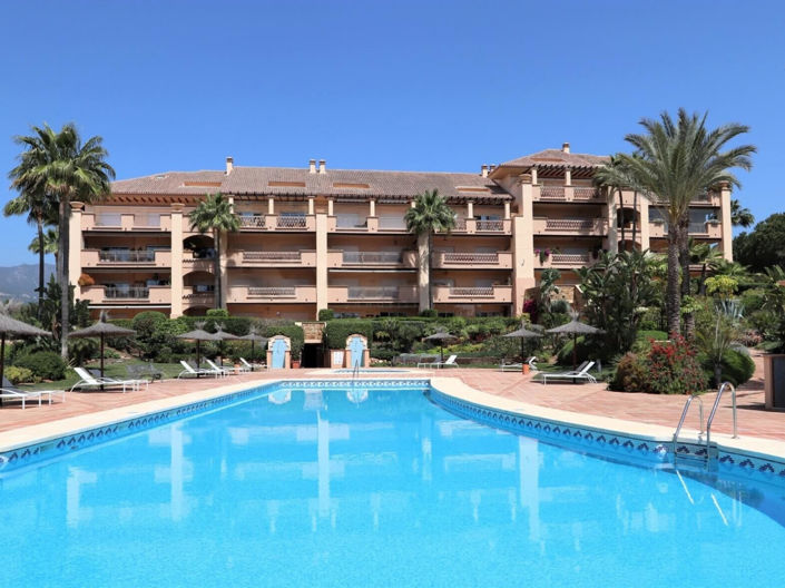 Image No.1-3 Bed Penthouse for sale