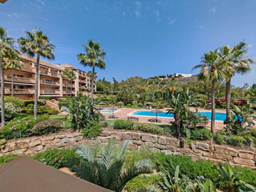 Bromley Estates Marbella most sold property