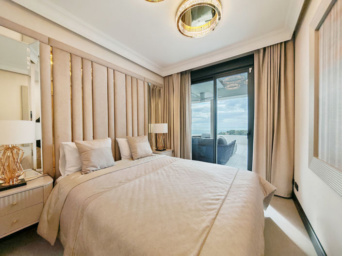 Image No.11-3 Bed Penthouse for sale
